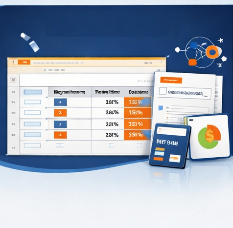 Букмекеры для 1С